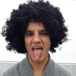 Antony - @kurtblack_ - Instagram