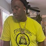 Kurt Black - @kurtblack404 - Instagram