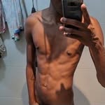 kurt black - @bbc.bar8 - Instagram