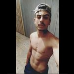 kurt black - @kurt_black33 - Instagram