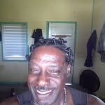 Kurt Black - @kurtblack6 - Instagram