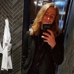 Kurt Black - @_kurt_black_ - Instagram