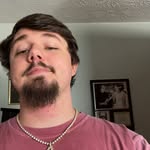 Kurt Black - @manicbeats - Instagram