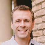 Kurt Black - @leaptopurpose - Instagram
