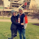 Kurt Black - @therealkurt24 - Instagram
