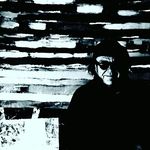 Kurt Black - @kurtblacktheartist - Instagram