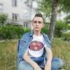Kurt Black - @kurtblack1 - TikTok