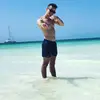 Kurt Black - @kurtblack94 - TikTok