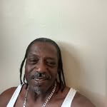 Kurt black - @kurtblack17 - Instagram