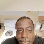 Kurt Black - @kurtshermanblack - Instagram