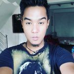 Kurt Black - @kurtblack7059 - Instagram