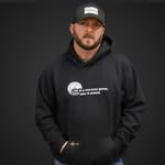 Kurt Blackaby - @kurtblackaby - Instagram