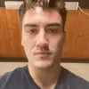 Kurt - @kurtblack123go - TikTok