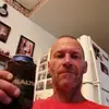 kurtblack15 - @otis4614 - TikTok