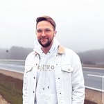 KurtBlack - @kurtblack36 - Instagram