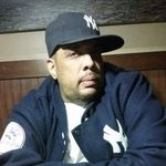 kurt.black - @blk401947 - Instagram