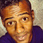 @kurtblack_valentino - Instagram