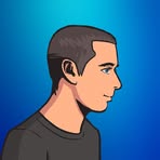 Kurt Blackwell - Facebook
