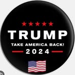 Kurt Blackwell - Facebook
