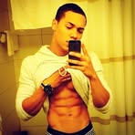 Kurt Blackwell - Facebook