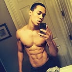 Kurt Blackwell - Facebook