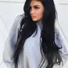 kurtblackwell398 - @kurtblackwell398 - TikTok