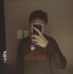 Kurt Blake - Facebook