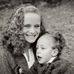 Kurt Blakely - Facebook