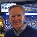Kurt Blakely - Facebook