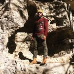 Kurt Blakely - @kurtalert22 - Instagram