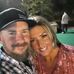 Kurt Blakely - Facebook