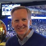 Kurt Blakely - @kurtblakely - Instagram