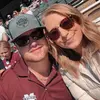 Kurt Blakely - @kurtblakely_51 - TikTok