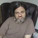 Curt Blevins - Facebook