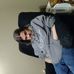 Curt Blevins - Facebook
