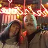 Curt Blevins - @curt.blevins - TikTok