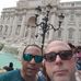 Kurt Blevins - Facebook