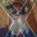 Kurt Blevins - Facebook