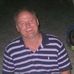 Kurt Blevins - Facebook