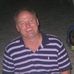 Kurt Blevins - Facebook