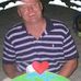 Kurt Blevins - Facebook