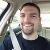 Kurt Blevins - @kurtblevins - TikTok