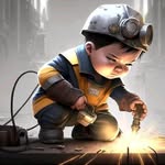 Kurt Blevins - @srgeowpeak_taichung - Instagram
