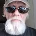 Kurt Blevins - Facebook