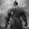 kurtblevins482 - @kurtblevins482 - TikTok