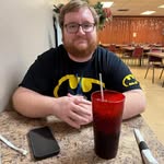 Kurtis Blevins - @kurtislblevins - Instagram