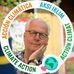 Kurt Blomquist - Facebook
