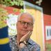 Kurt Blomquist - Facebook