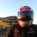 Kurt Blomquist - Facebook