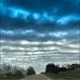 Kurt Bloomquist - Facebook